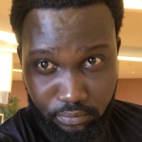 Mugisha Davis