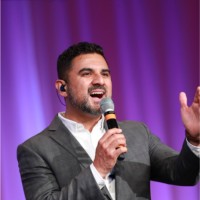 Jonathan Sandhu
