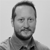 Jared Reynolds