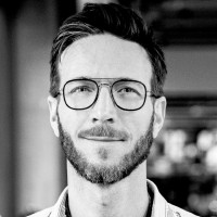 Marco Becker