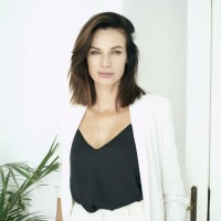 Agnieszka Kułakowska