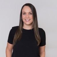 Mariana Jacobsen