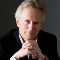 Ian C. Tudhope, C.Dir.