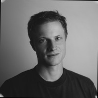 Tim Van Dortmont