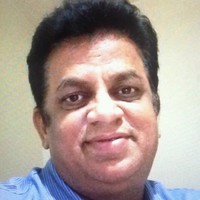 jayakumar kumar