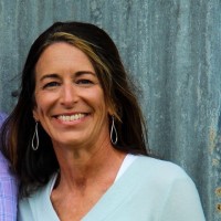 Jennifer Chavers