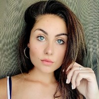 Sandra Cerro Romero