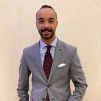 Mohamed Saadallah
