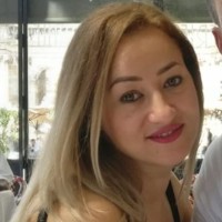 Aissa Gherman