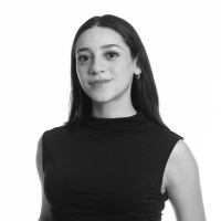Karen Torres Gámez