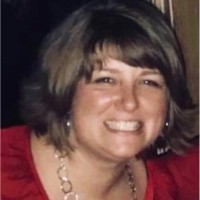 Nicky Fowlkes