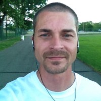 Michael Elmy