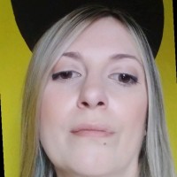 Roberta Ortu