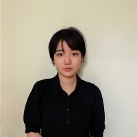 Yuxuan Y.