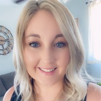 Caitlyn Ware