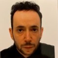 Luca Di Basilio