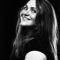 Stella Svyatskya