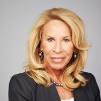 Dr. Med. Monika Hess