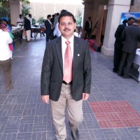 Balakrishnan Mm