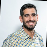 Gabriel De Cárdenas Álvarez