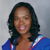 Hortense West