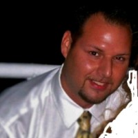Ralph Maffeo