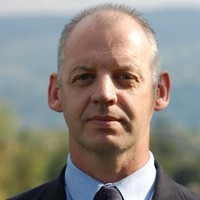 Denis Cahalane