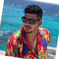 Robair Najjar
