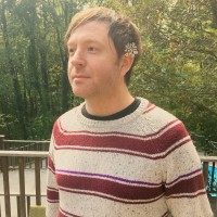 Andrew Futral