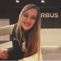 Anaïs Rambaud
