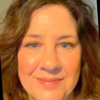 Sherri Maughan