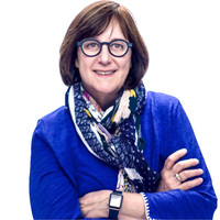 Denise Dean