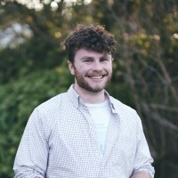 Alex Corbett