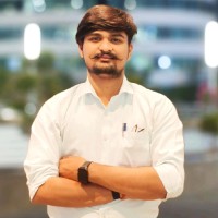 Aditya Dwivedi
