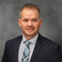 Joseph Davidson