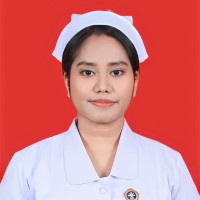 Heni Bety