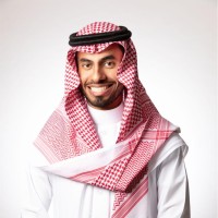 Abdulkreem A.