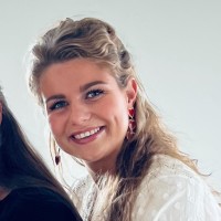 Sophie Jongmans