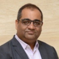 Sameer Shukla