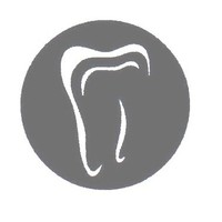 Cologne Dental Lab