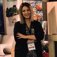 Sevim Yıldırım Dönmez