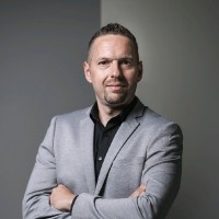 Georg Aigner