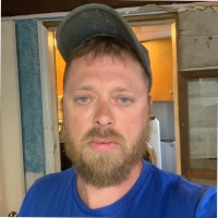 Joshua Bauman
