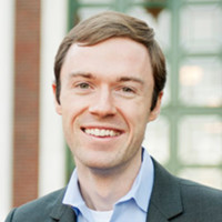 Joshua Klein