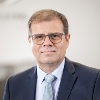 Frank Köhler