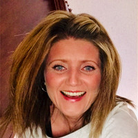 Shana Hensley