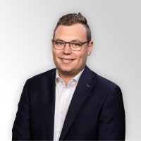 Jan Rappold