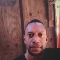 David Nanua