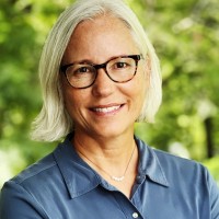 Nancy Erwin