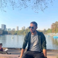 Juan David Rivera Calderon